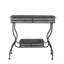 Table d'appoint Tray Table