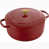 Pomodoro Red