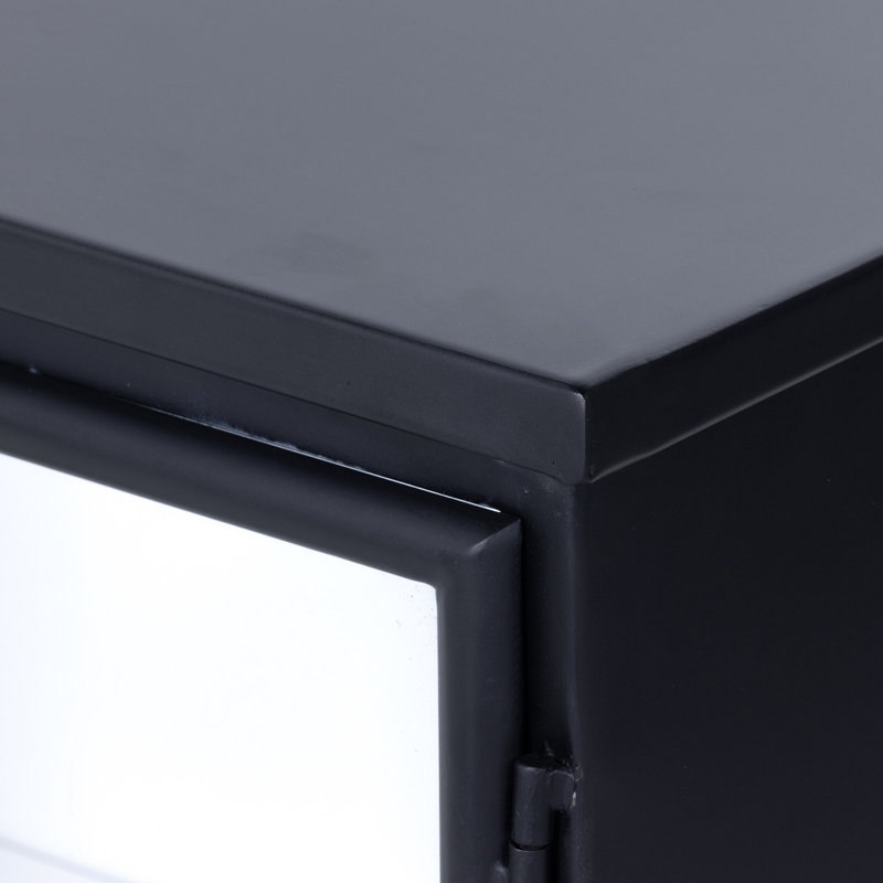 Camila Accent Cabinet