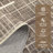 Modern Machine Washable Rug for Living Room Abstract Geometric Non Slip Ultra Thin Throw Rug Foldable Soft Stain Resistant Striped Accent Rug for Bedroom-178736417