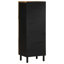 Kanosh 40cm Sideboard