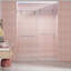 Portes de douche-108347143