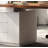 Retro Simple High-End Multi-Functional Desk-1673222434