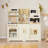 Tiny Land® Trendy Home Style Play Kitchen-105608368