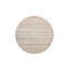 Tapis cubique à motif tissé traditionnel lavable à la machine-1527080840
