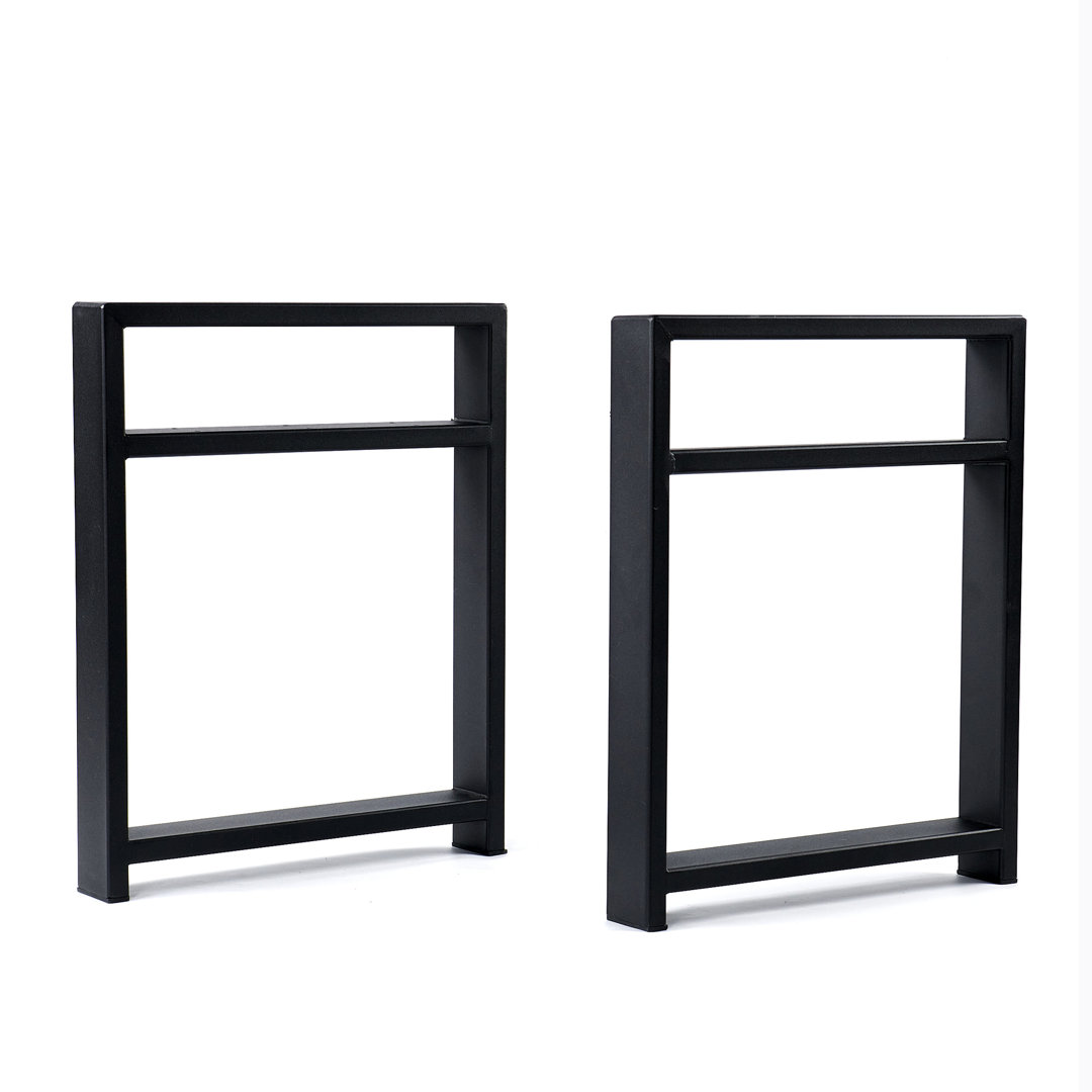 Gardie Table Leg