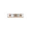 Keaton 3 - Light Vanity Light-422919922