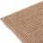 Avanos Indoor Outdoor Rectangular Rug-788216615
