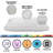 2'' Down Alternative