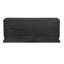 Didier 6 - Drawer Solid Wood Dresser