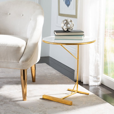 Table de bout Mirasol