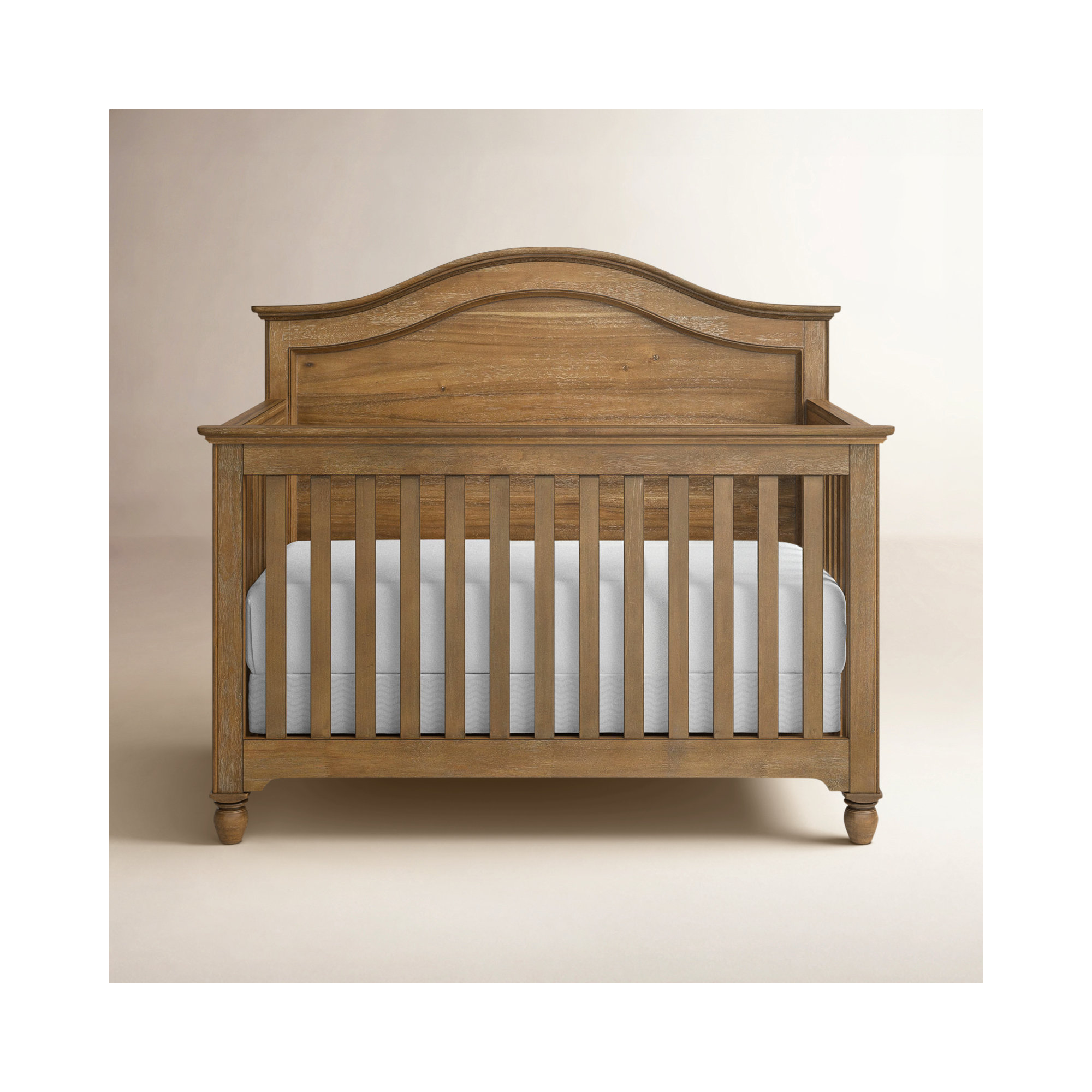 Edan Crib