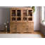 Toulouse Display Cabinet-90984586