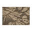 Tapis intérieur et extérieur gris Nature-1441573199