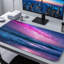 Desk Pad-1550486607
