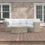 Dulce Small Corner Group-37852293
