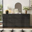Commode 9 tiroirs-13831803