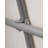 Shed-in-a-Box® Shelter, PEAK 8X8X8 GRAY-115750153-115750154