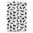 Ferdinando Cotton Dish Cloth Kitchen Towel