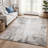 Premium Machine Washable Mayfield  modern Rug-14210364-14210366