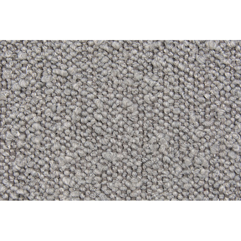 Oheneba 3 Seater Corner Sofa , Right Hand Facing, Taupe