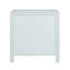 Table de chevet 28 po Clara-50365694