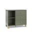 Commode combinée 3 tiroirs California-99471748