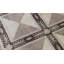 One-of-a-Kind 8'2" X 9'10" Area Rug