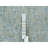 Udi One-of-a-Kind Rectangle 12'0" X 14'9" New Age Area Rug in Grey