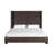 Marron foncé