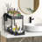 Under Sink Organiser