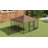 Dog Kennel-97762935