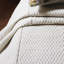 Wainscott Coverlet-14930770-14930772