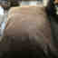Customer photo 1 of 2