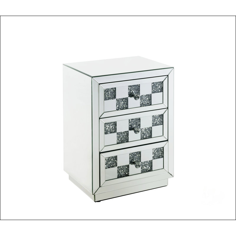 Table d'appoint Noralie