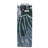 Cotton Blend Beach Towel