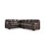 Canapé modulaire 3 pièces Skandar-122874882-122874884