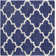 Bertl Sgm-Montreal Shag Performance Rug