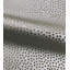 Teleia Fabric