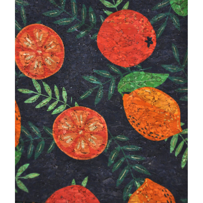 Fabric