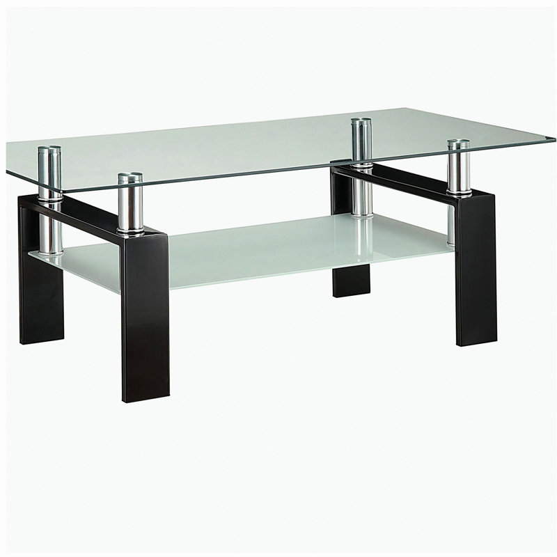 Table basse Moriah