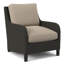 Fauteuil large 29 po Gibraltar-61940300-61940337