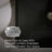 DemiLav Metal Specialty Vessel Bathroom Sink-1737570