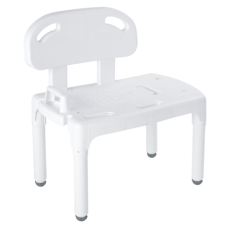 Transfer Bench