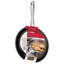 Judge, Classic - Non-Stick Frying Pan-23553264