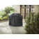Weber Grill Cover Premium Spirit II 200
