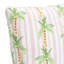 Decorative Pillow - Polyester Insert-1990388063-1990388919