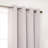 Kamontae Polyester Room Darkening Curtain Pair-472589259-472589256