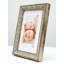 Farner Embossed Picture Frame-35981106-35981111
