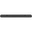 Wescott Pull Backplate-940233556